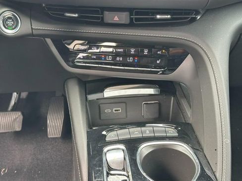 Used 2022 Buick Envision Preferred image 15