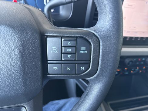 New 2026 Ford F350 XLT w/ XLT Premium Package image 30