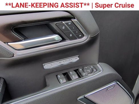 New 2026 GMC Sierra 1500 Denali image 12