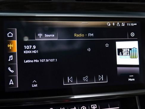 Used 2019 Audi A6 3.0T Premium Plus AWD/4WD image 28