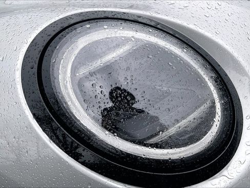Used 2025 MINI Cooper S FWD image 13