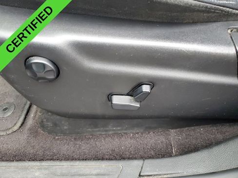 Used 2018 Jeep Grand Cherokee Altitude image 42