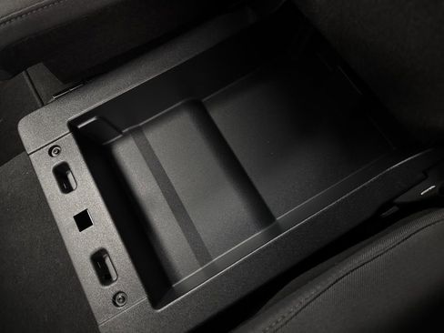 Used 2023 Ford F350 XL w/ STX Appearance Package image 22