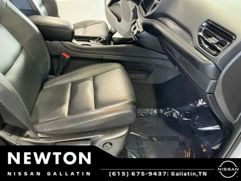 Used 2022 Dodge Durango GT AWD/4WD image 15