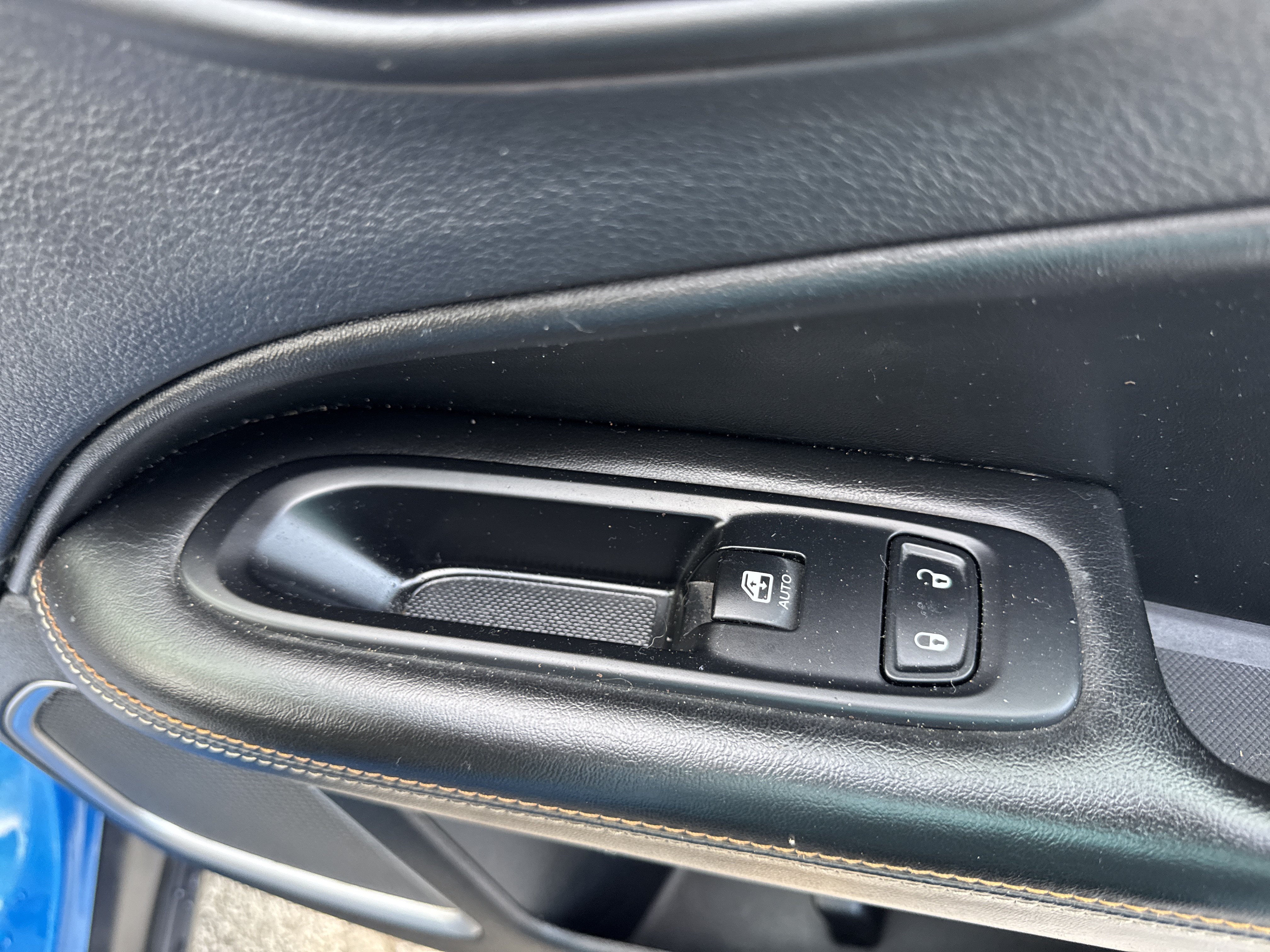 Used 2018 Jeep Compass Sport w/ Tech Group AWD/4WD image 19
