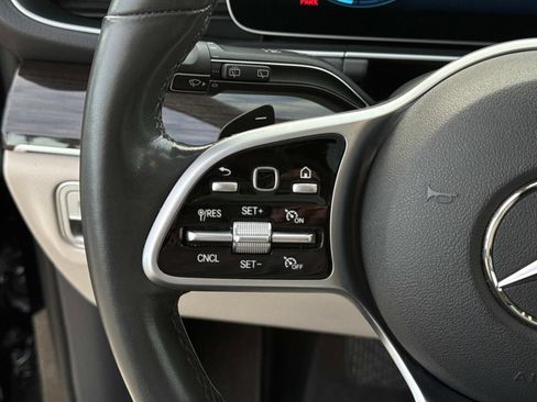 Used 2020 Mercedes-Benz GLE 350 4MATIC image 23