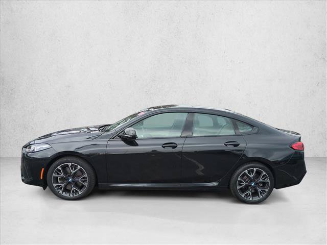Used 2025 BMW 228i xDrive AWD/4WD image 9
