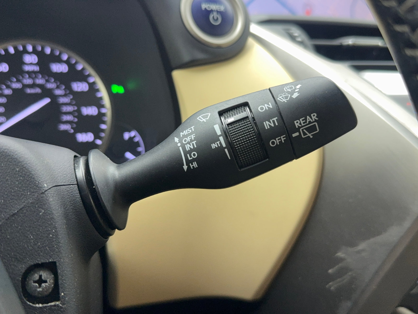 Used 2018 Lexus NX 300h AWD w/ Premium Package image 34