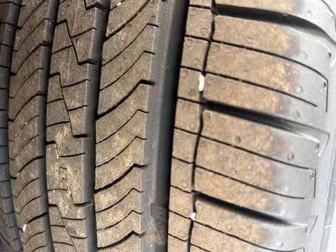 Used 2021 Honda Passport EX-L image 10