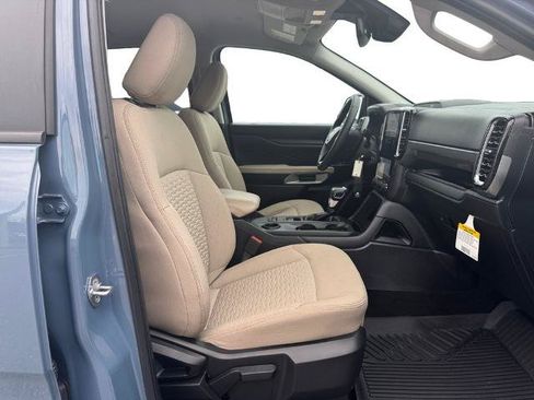 Certified 2024 Ford Ranger XLT RWD image 15