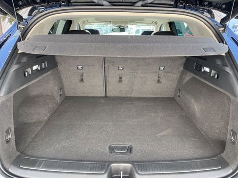 Used 2023 Buick Envision Essence w/ Sport Touring Package image 7