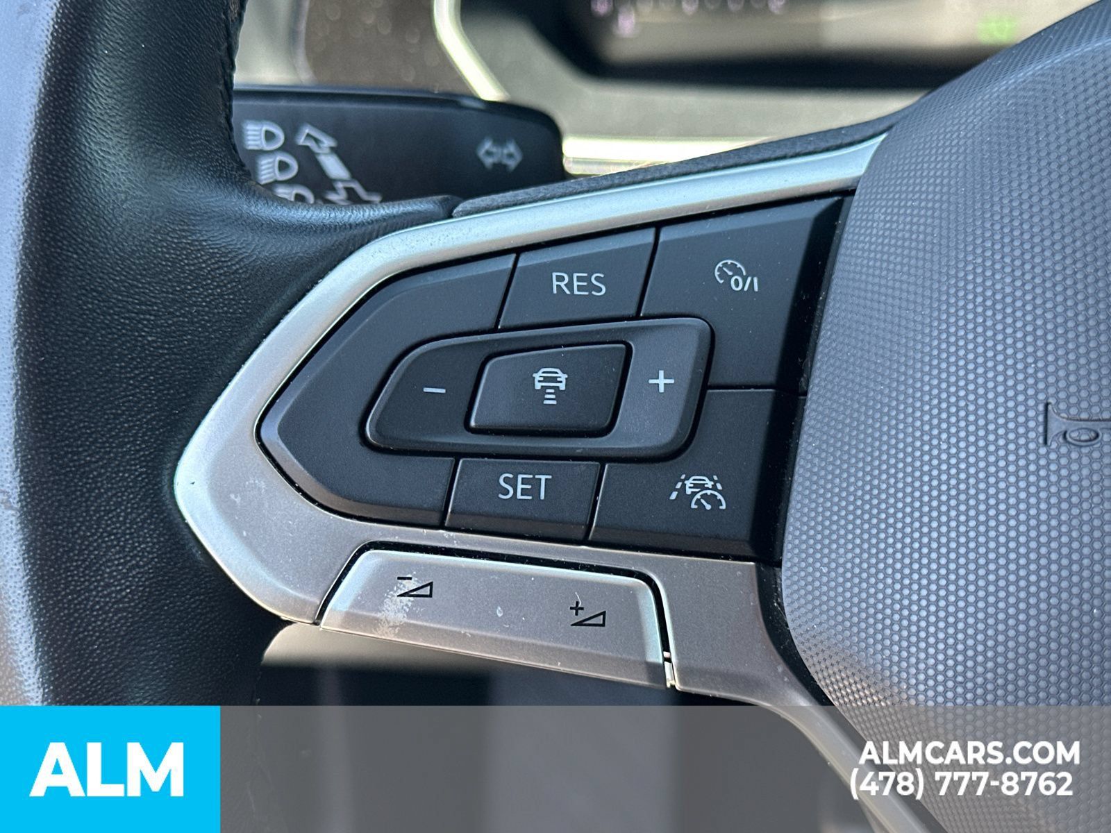 Used 2024 Volkswagen Jetta S FWD image 29