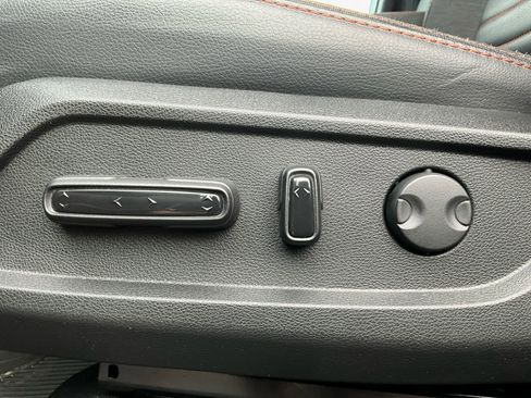 Used 2026 Honda Passport TrailSport image 23