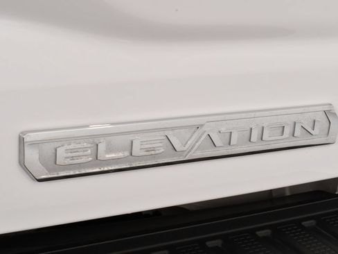 Used 2023 GMC Sierra 1500 Elevation AWD/4WD image 24