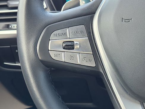 Used 2024 BMW X3 xDrive30i w/ Premium Package w/ZPA image 28