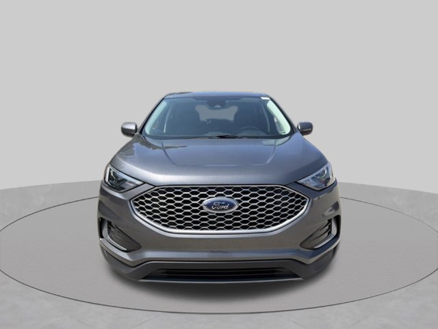 Used 2024 Ford Edge SEL AWD/4WD image 9