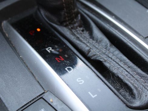 Used 2018 Honda Civic EX-T image 33