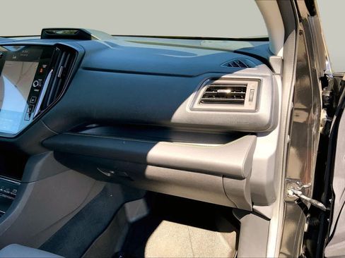 Used 2023 Subaru Ascent Onyx Edition Limited AWD/4WD image 19