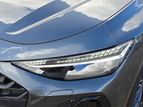 New 2026 Audi A6 Premium Plus image 32