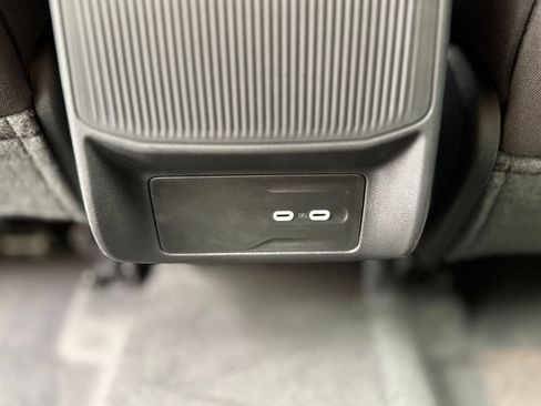 New 2026 Jeep Cherokee Laredo AWD/4WD image 32