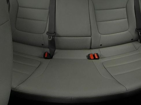Used 2021 Chevrolet TrailBlazer LT w/ Sun and Liftgate Package FWD image 13