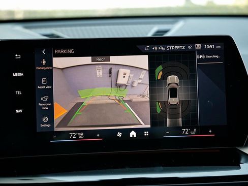 New 2026 BMW X1 xDrive28i w/ Convenience Package image 36