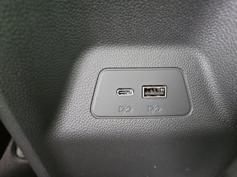 New 2025 Buick Envision Sport Touring image 13