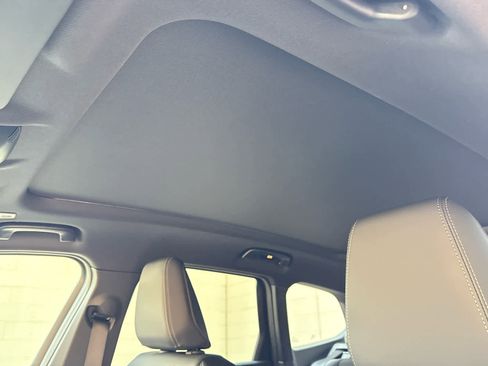 Used 2025 BMW X1 xDrive28i w/ Convenience Package image 13