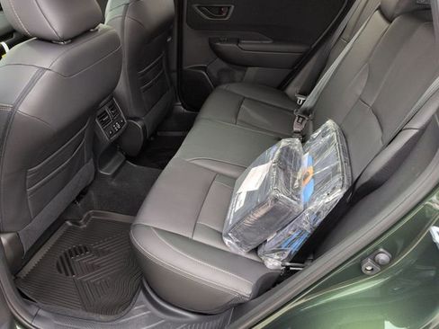 New 2026 Subaru Outback Limited image 28