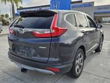 Used 2017 Honda CR-V EX image 5