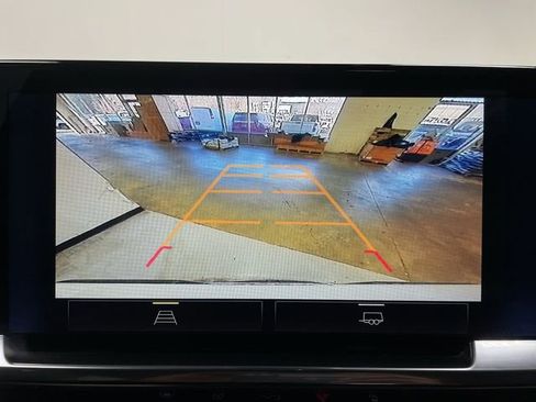 Certified 2022 Chevrolet Silverado 1500 LT image 17