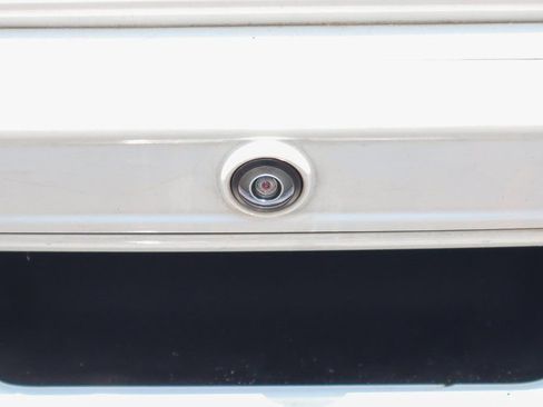 Used 2021 RAM 1500 Lone Star image 42