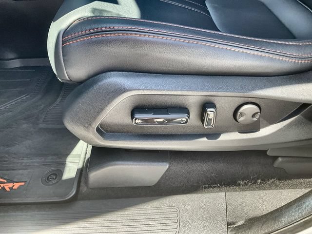 Used 2025 Honda Pilot TrailSport image 20