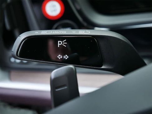 New 2026 Porsche Cayenne S image 22