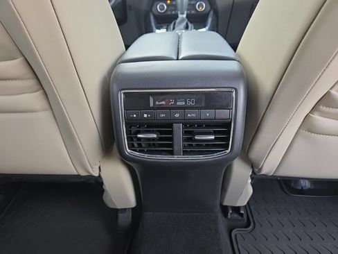 Used 2017 MAZDA CX-9 Grand Touring AWD/4WD image 28