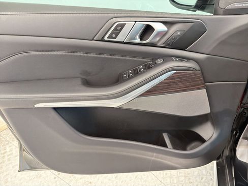 Certified 2024 BMW X5 xDrive40i w/ Premium Package AWD/4WD image 13