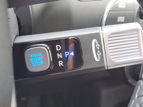 New 2026 Hyundai Palisade Limited image 17