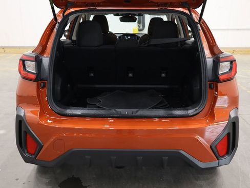 Used 2024 Subaru Crosstrek 2.0i Premium image 14