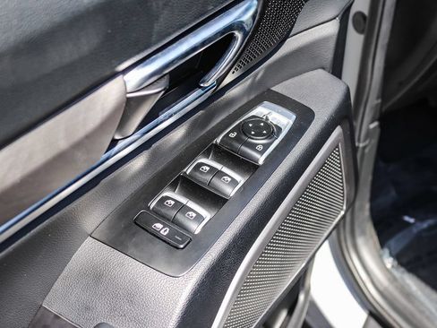 Certified 2024 Kia Telluride EX X-Line AWD/4WD image 22