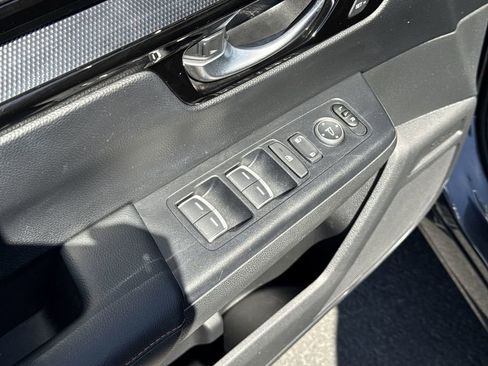Used 2023 Honda CR-V Sport Touring image 29
