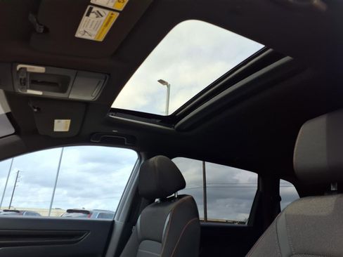 Used 2023 Honda CR-V Sport image 10