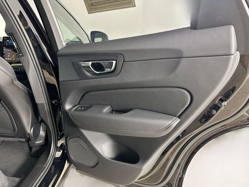 Used 2026 Volvo XC60 B5 Ultra w/ Protection Package Premier AWD/4WD image 46