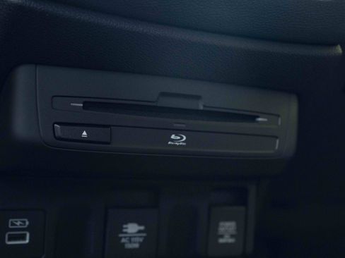 Used 2023 Honda Odyssey Touring image 33