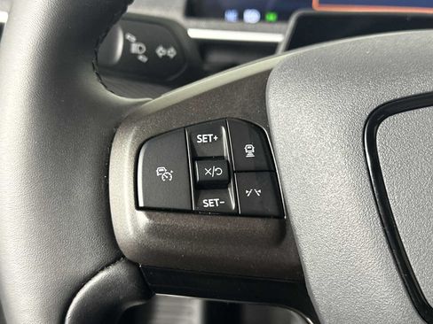 Used 2024 Ford Mustang Mach-E Premium RWD image 32