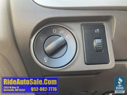 Used 2010 Ford Focus SES FWD image 34