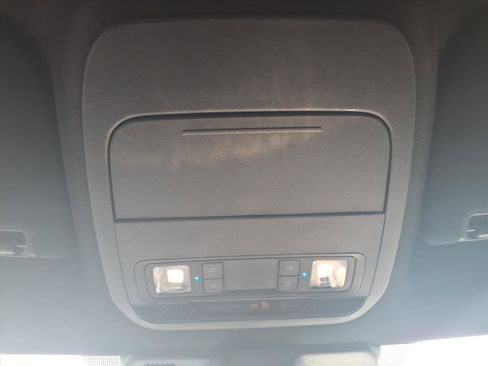 Used 2023 Ford F150 XLT w/ Equipment Group 302A High image 17