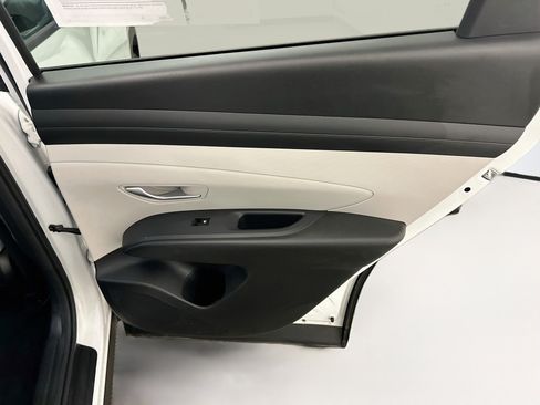 Used 2026 Hyundai Tucson SEL Plus AWD/4WD image 31