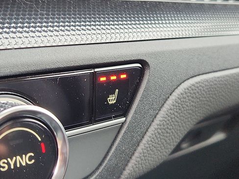 New 2026 Honda CR-V EX image 15