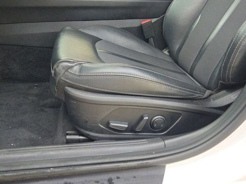 Used 2023 Kia K5 GT-Line image 22