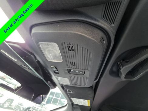Used 2024 Ford Mustang Premium RWD image 31